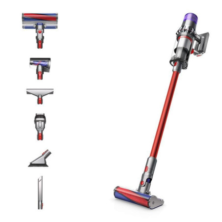 Dyson Aspirapolvere V11 Fluffy