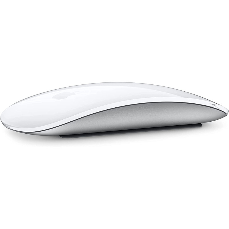 Apple Magic Mouse 2 (2021) Silver ITA MK2E3Z/A