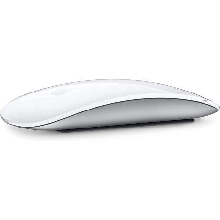 Apple Magic Mouse 2 (2021) Silver ITA MK2E3Z/A