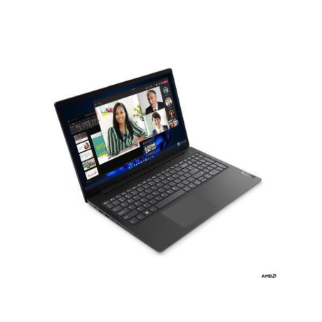 Lenovo Essential V15 82YU0080IX 15.6" R3-7320U 8GB/256SSD/FDOS