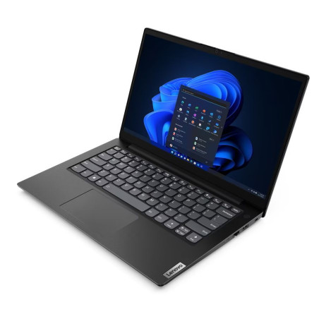 Lenovo Essential V15 83A1004RIX 15.6" i5-1335U 8GB/256SSD/FDOS