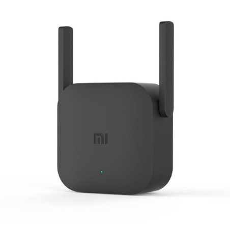 Xiaomi Mi WiFi Range Extender Pro