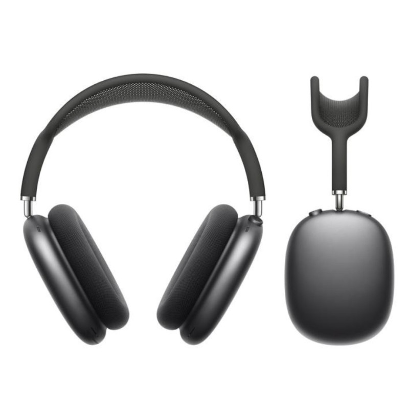 Apple Cuffie AirPods Max - Space Gray