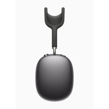 Apple Cuffie AirPods Max - Space Gray