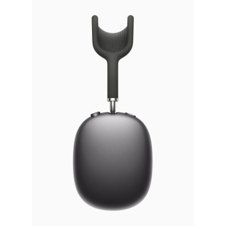 Apple Cuffie AirPods Max - Space Gray