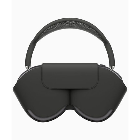 Apple Cuffie AirPods Max - Space Gray