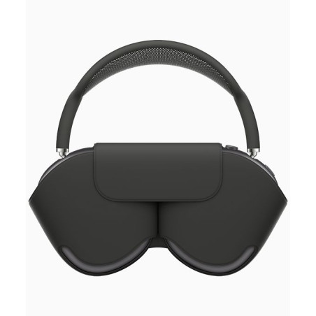 Apple Cuffie AirPods Max - Space Gray