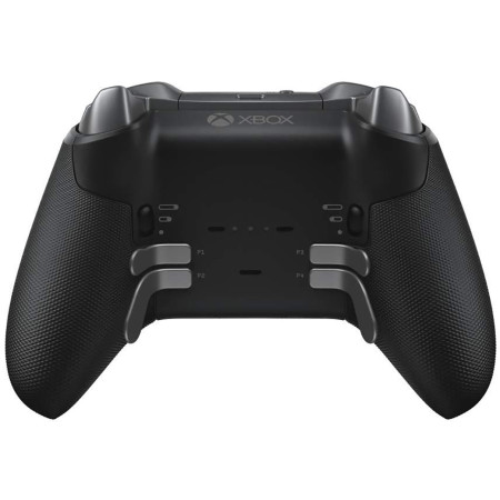 XBOX ONE Controller Wireless Elite Series 2 Nero