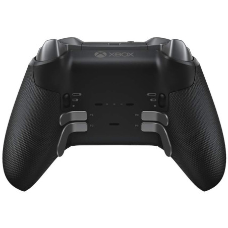 XBOX ONE Controller Wireless Elite Series 2 Nero
