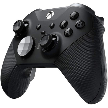 XBOX ONE Controller Wireless Elite Series 2 Nero