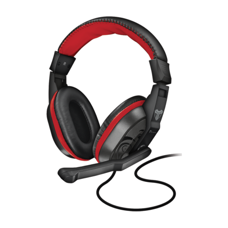 Techmade Kit Tastiera + Mouse Wireless + Tappetino + Cuffia Gaming