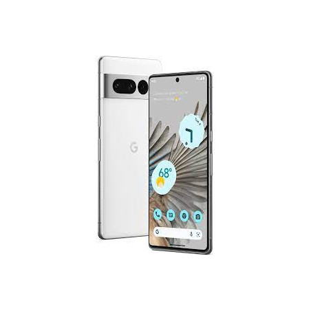 Google Pixel 7 8+256GB 6.3" 5G White EU