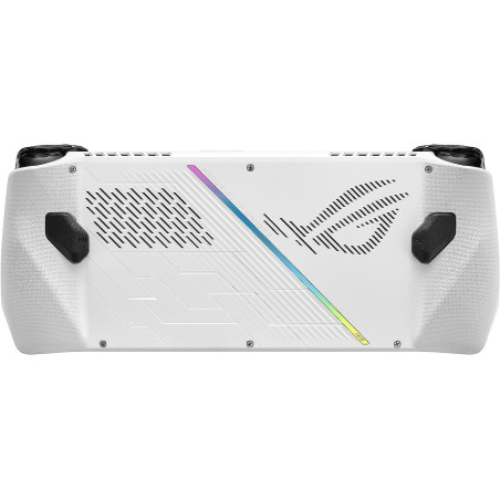 Asus Rog Ally Console Z1 512GB