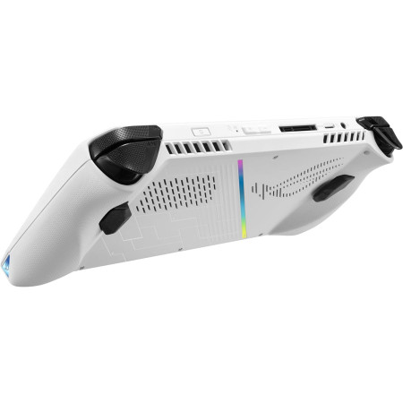 Asus Rog Ally Console Z1 512GB