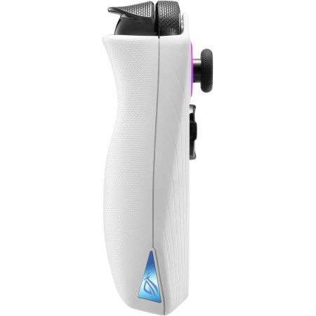 Asus Rog Ally Console Z1 512GB