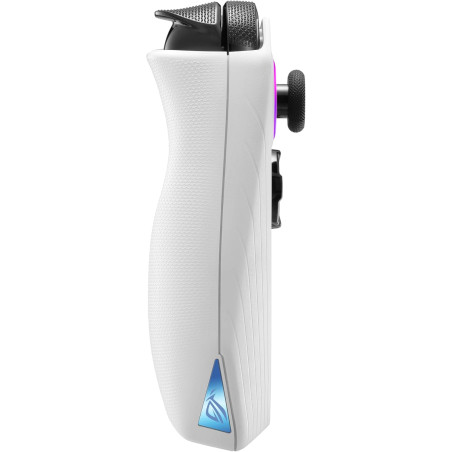 Asus Rog Ally Console Z1 512GB