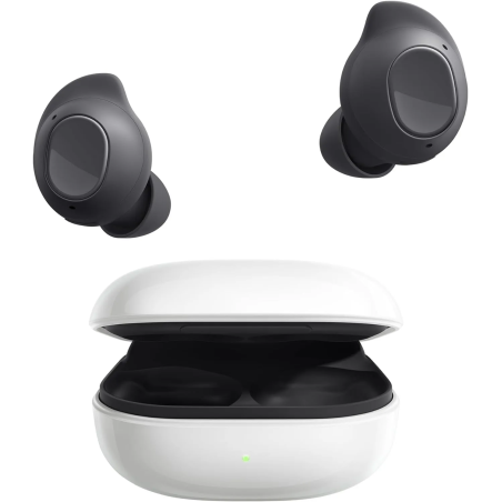 Samsung Galaxy Buds FE Auricolari SM-R400 Graphite