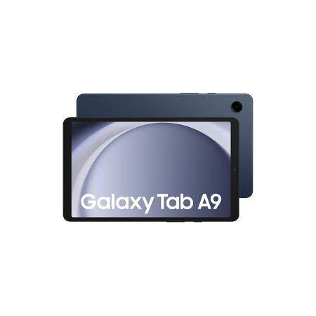 Samsung Galaxy Tab A9 SM-X110 WiFi 4+64 GB 8.7" Graphite