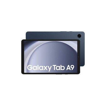 Samsung Galaxy Tab A9 SM-X110 WiFi 4+64 GB 8.7" Graphite