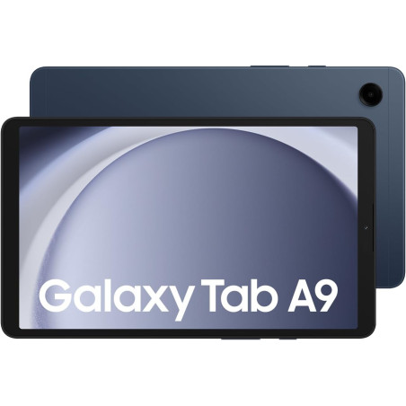 Samsung Galaxy Tab A9 SM-X110 WiFi 4+64 GB 8.7" Blu EU