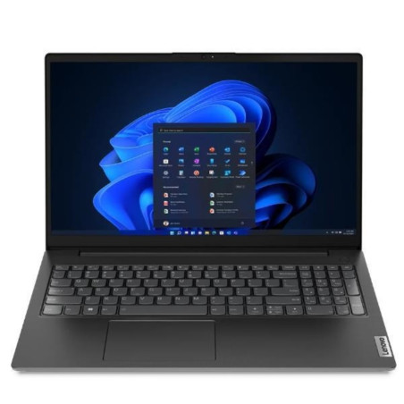 Lenovo Essential V15 G4 83FS001JIX 15.6" I5-12500H 16/512GB W11P