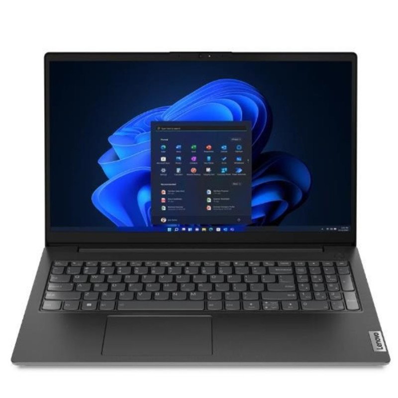 Lenovo Essential V15 G4 83A1002RIX 15.6" i7-1355U 16/512GB W11P