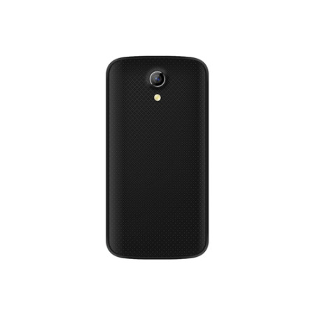 Onda F22 CLS101 2G Dual Sim Black