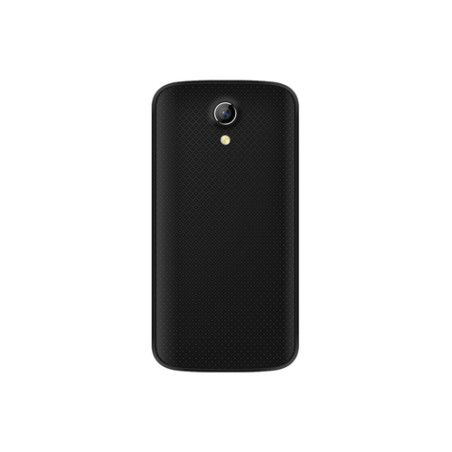 Onda F22 CLS101 2G Dual Sim Black