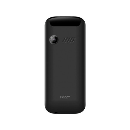 Onda Frizzy 3G Dual Sim Black