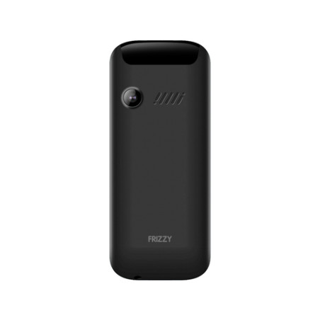 Onda Frizzy 3G Dual Sim Black