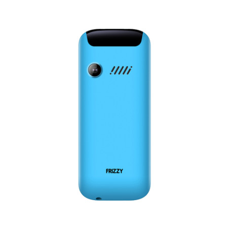 Onda Frizzy 3G Dual Sim Blue