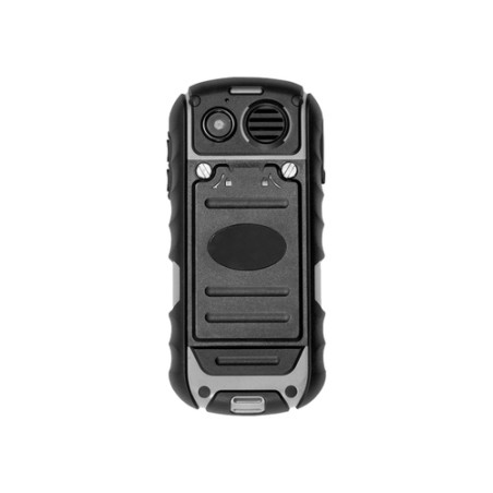 Onda Iron 2G RG01A R103 Rugged Black Dual Sim
