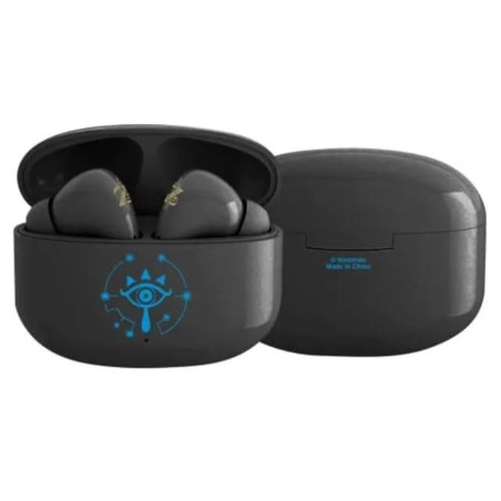 Auricolari OTL Zelda Sword TWS