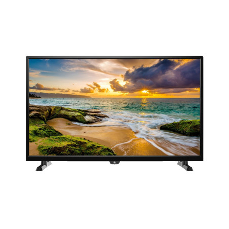 Fenner Tech 32" LED TV HD FN32A22HD