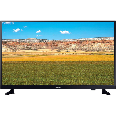 Samsung 32" LED 32T4302 DVB-T2 HD Ready Smart TV EU