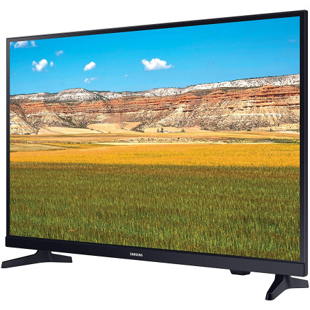 Samsung 32" LED 32T4302 DVB-T2 HD Ready Smart TV EU
