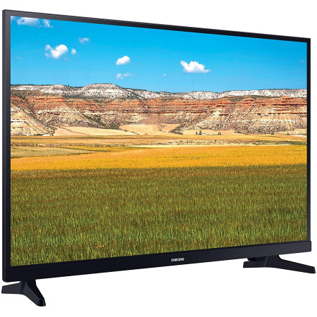 Samsung 32" LED 32T4302 DVB-T2 HD Ready Smart TV EU
