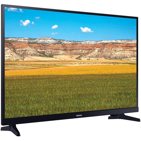 Samsung 32" LED 32T4302 DVB-T2 HD Ready Smart TV EU