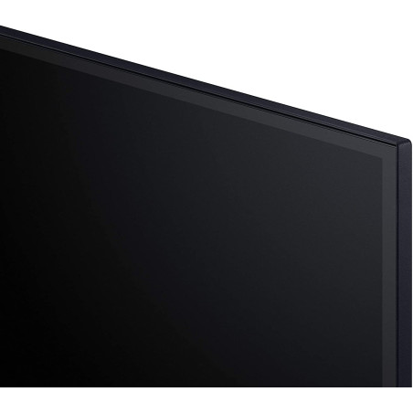 Samsung 32" LED 32T4302 DVB-T2 HD Ready Smart TV EU