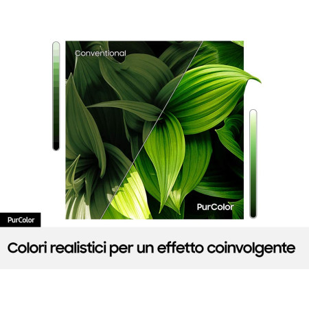 Samsung 32" LED 32T4302 DVB-T2 HD Ready Smart TV EU