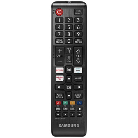 Samsung 32" LED 32T4302 DVB-T2 HD Ready Smart TV EU