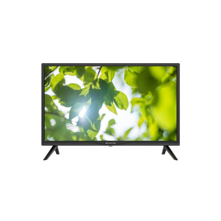 Sinudyne 24" LED TV SI24A2212HD + 12V HD