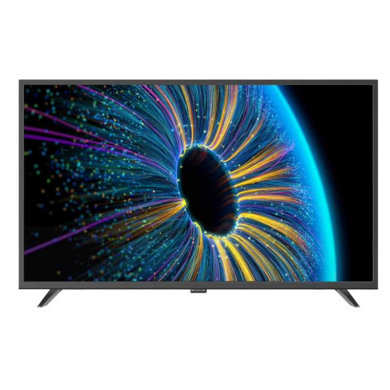Sinudyne 32" LED SI32AH2370WB HD SmartTV