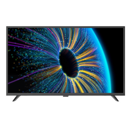 Sinudyne 32" LED SI32AH2370WB HD SmartTV