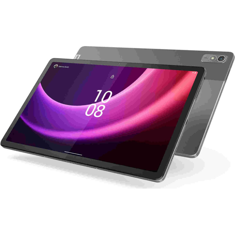 Lenovo Tab P11 2Gen 4+128GB LTE 11.5" Grey