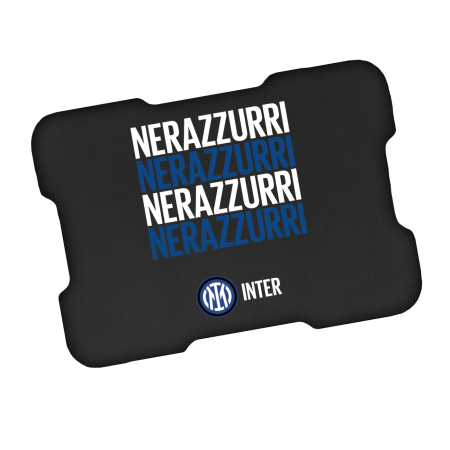 Techmade Kit Mouse USB + Tappetino Gaming Inter