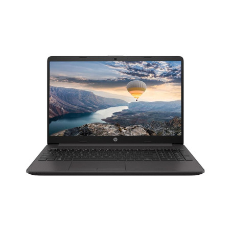 Notebook HP 255 G8 7J034AA 15,6" R5-5500u 8/256 GB/FreeDOS