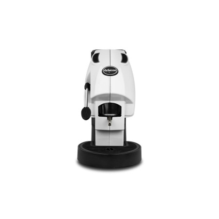 Frog Baby Bianco Macchina da Caffè Cialde 44mm 450W STD
