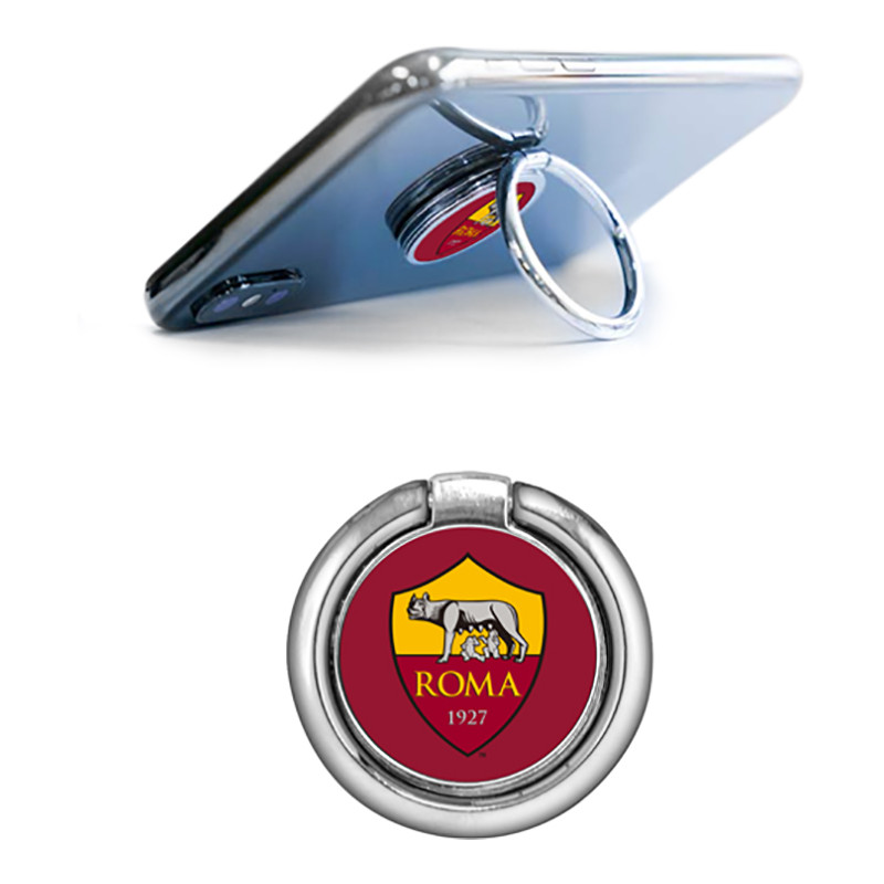 Techmade Phone Ring Holder Roma