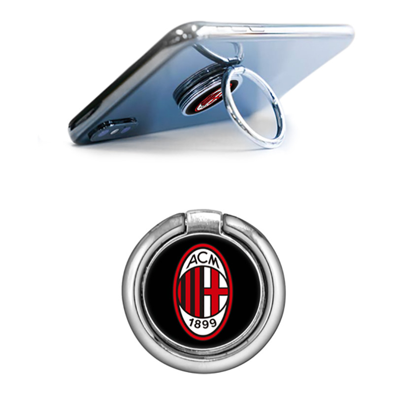 Techmade Phone Ring Holder Milan